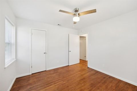 Tiny photo for 914 Royal Street, Forney, TX 75126 (MLS # 21100213)