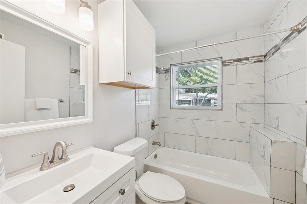 Pinson - Residential