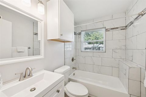 Tiny photo for 914 Royal Street, Forney, TX 75126 (MLS # 21100213)