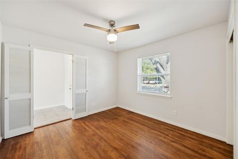 Tiny photo for 914 Royal Street, Forney, TX 75126 (MLS # 21100213)