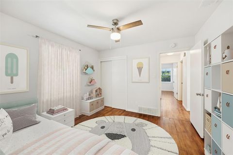 Tiny photo for 914 Royal Street, Forney, TX 75126 (MLS # 21100213)