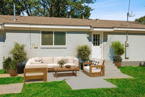 Tiny photo for 914 Royal Street, Forney, TX 75126 (MLS # 21100213)