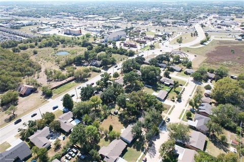 Tiny photo for 914 Royal Street, Forney, TX 75126 (MLS # 21100213)