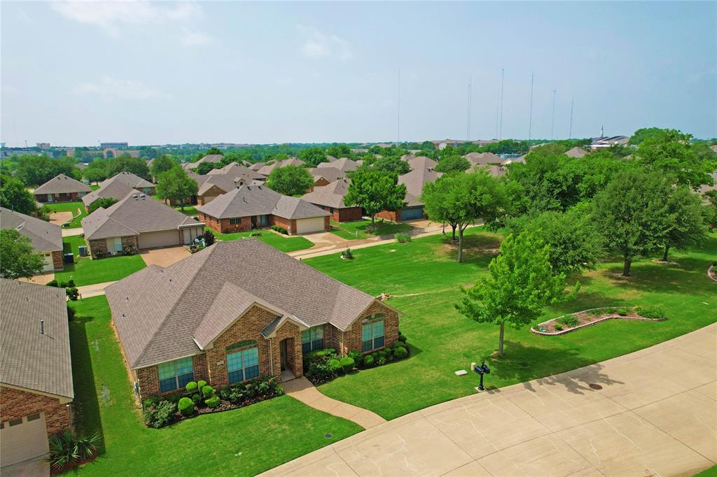 110 Crestway Drive 29