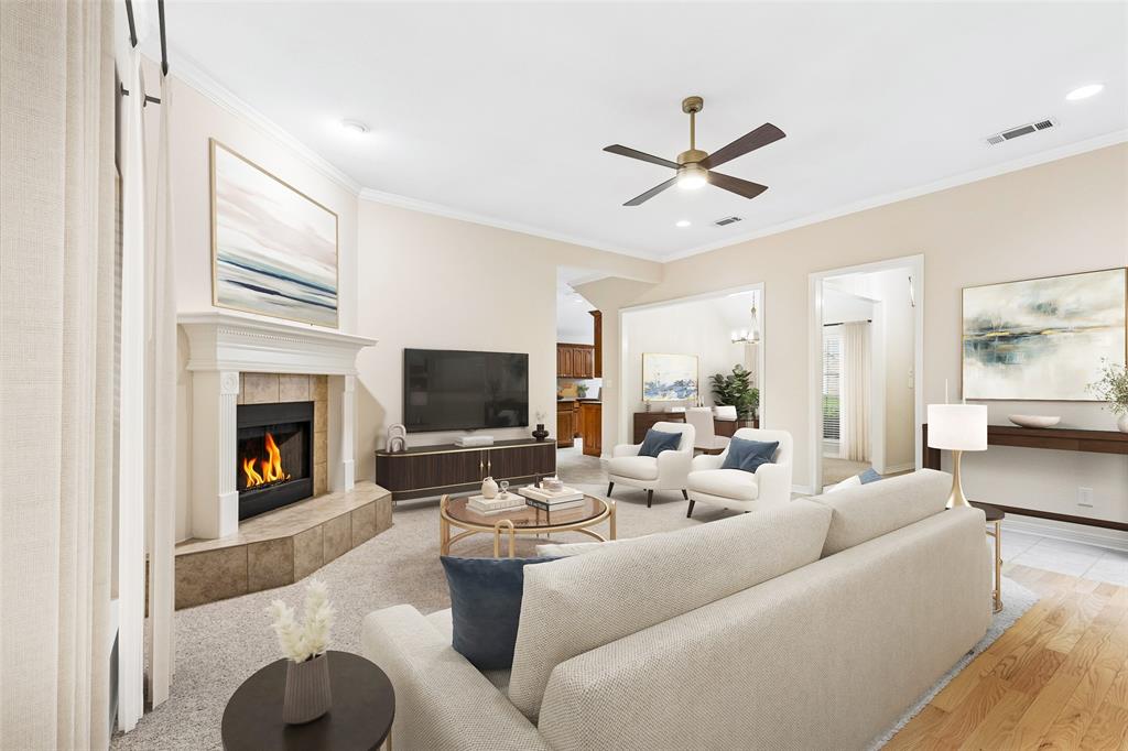 110 Crestway Drive 29