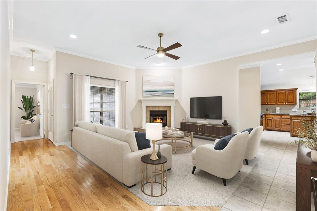 110 Crestway Drive 29