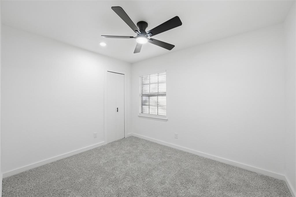 Highlands 03 & 08 Rep - Residential