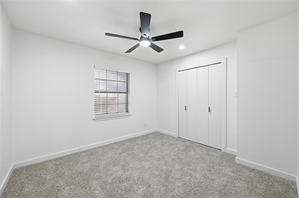 Highlands 03 & 08 Rep - Residential