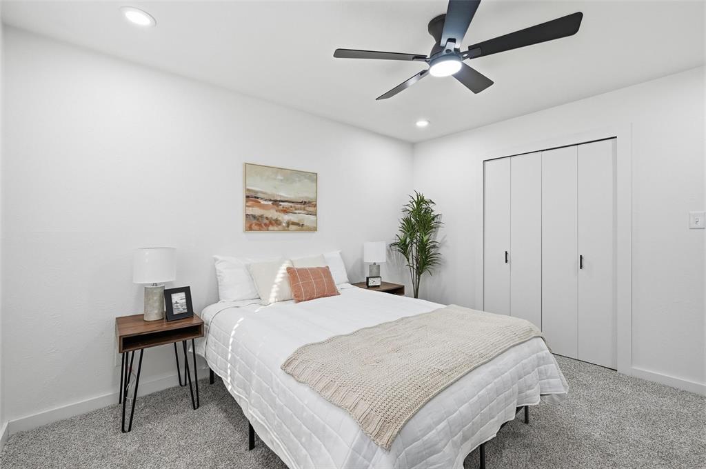 Highlands 03 & 08 Rep - Residential