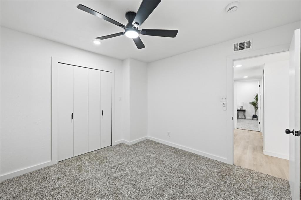 Highlands 03 & 08 Rep - Residential