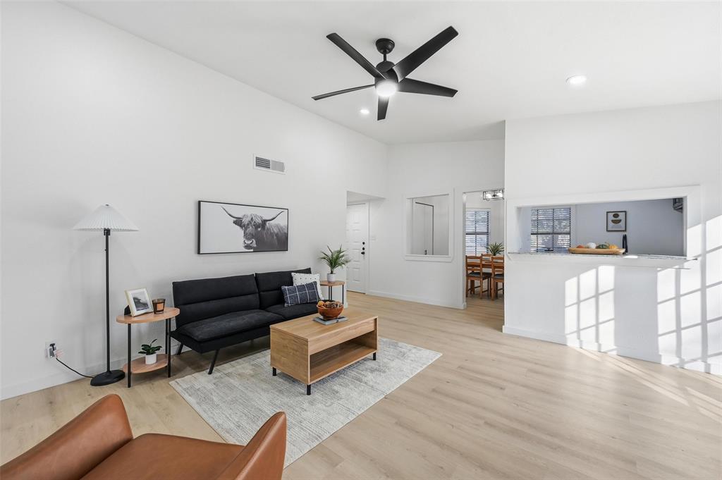 Highlands 03 & 08 Rep - Residential