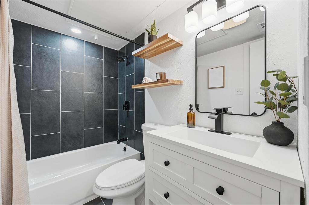 Highlands 03 & 08 Rep - Residential