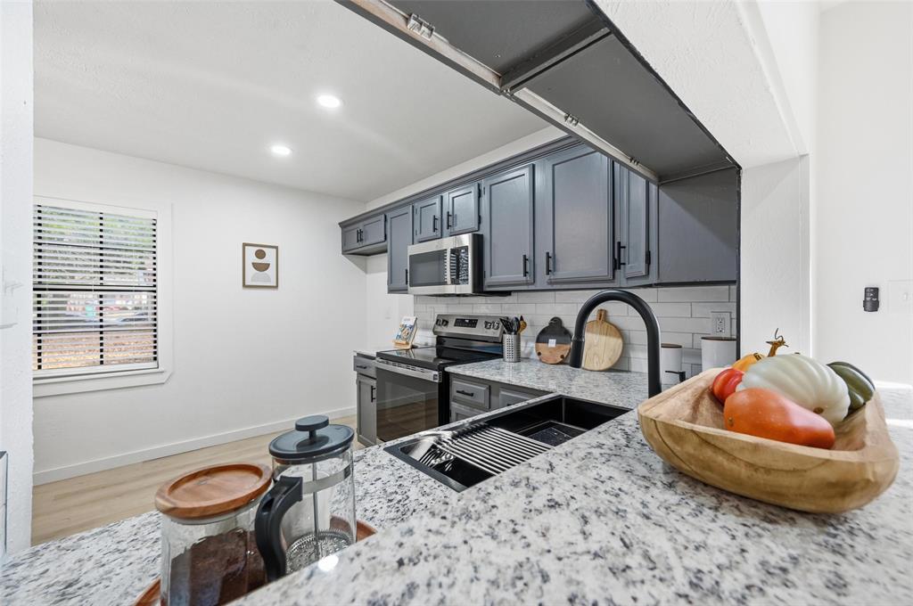 Highlands 03 & 08 Rep - Residential