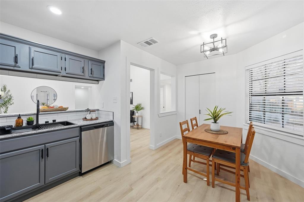 Highlands 03 & 08 Rep - Residential