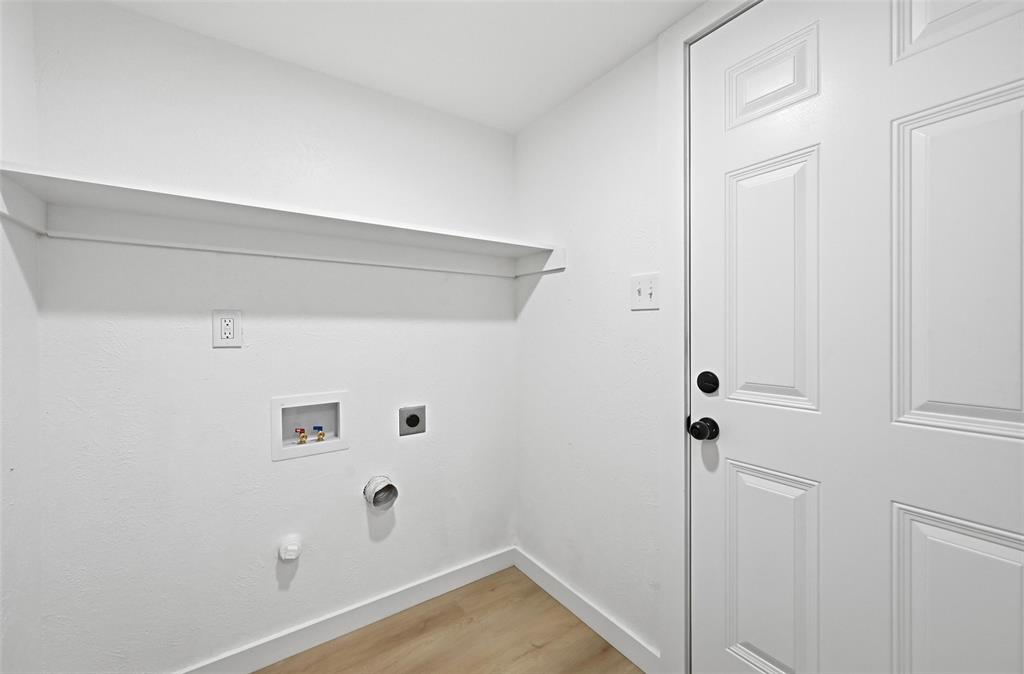 Highlands 03 & 08 Rep - Residential