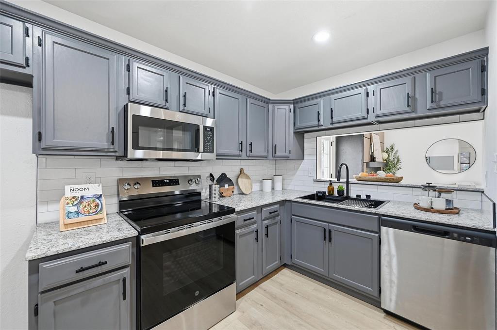 Highlands 03 & 08 Rep - Residential