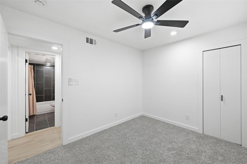 Highlands 03 & 08 Rep - Residential