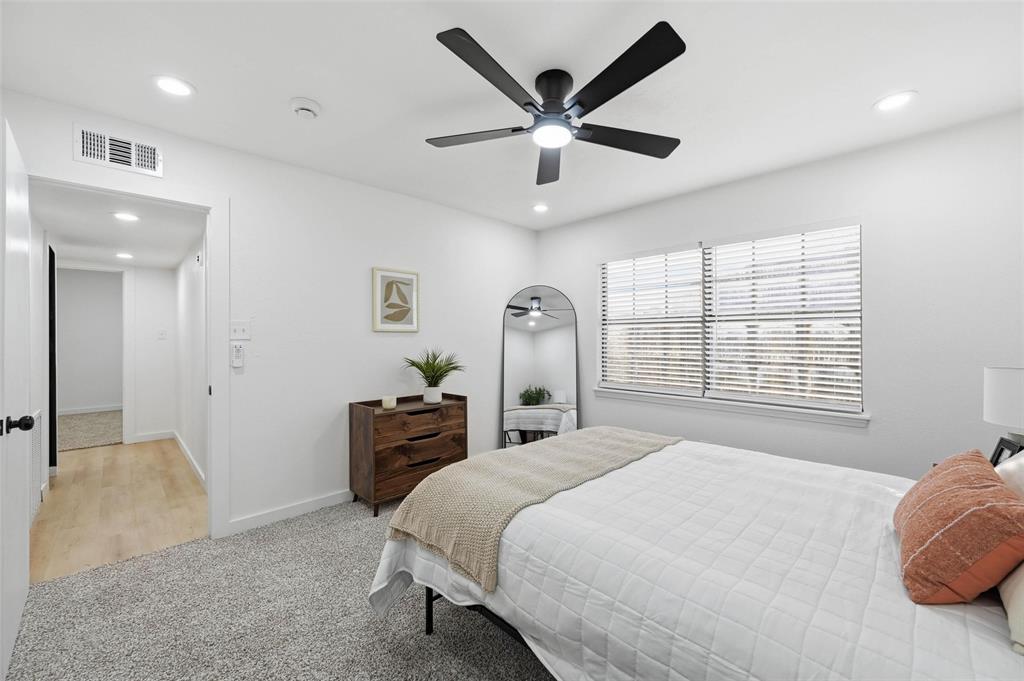 Highlands 03 & 08 Rep - Residential