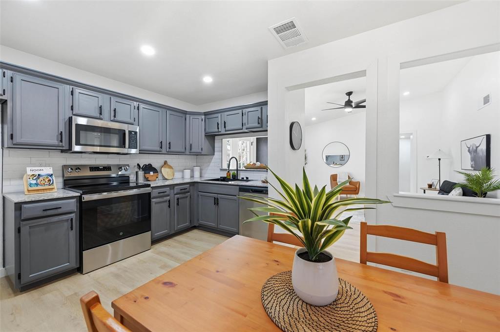 Highlands 03 & 08 Rep - Residential