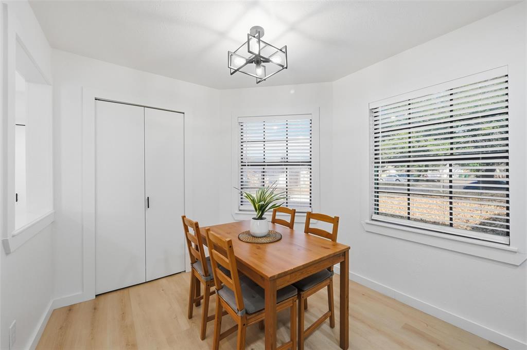 Highlands 03 & 08 Rep - Residential