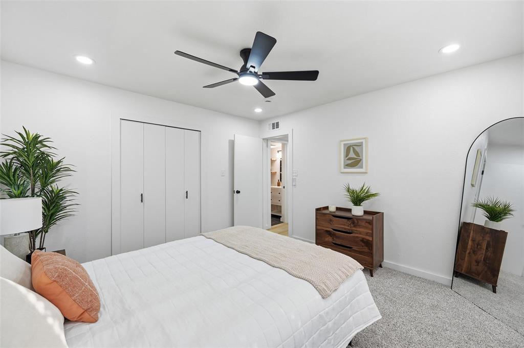 Highlands 03 & 08 Rep - Residential