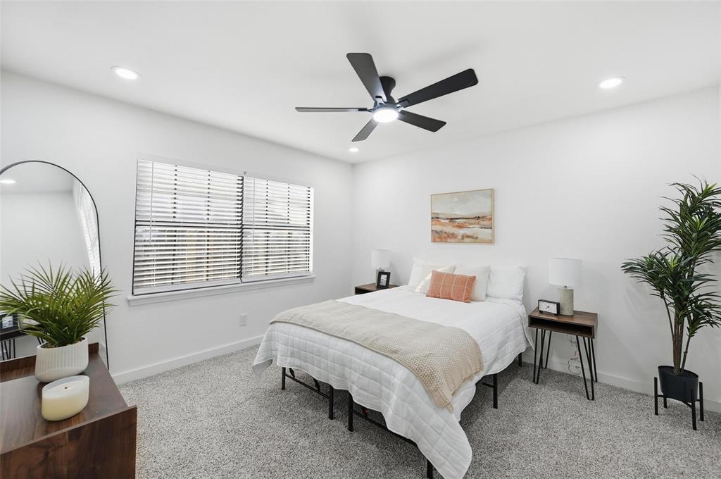 Highlands 03 & 08 Rep - Residential