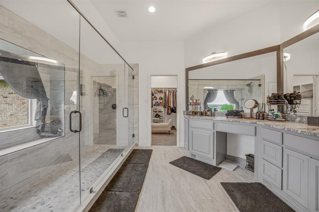 Bentwater On Lake Granbury Sec Three - Residential