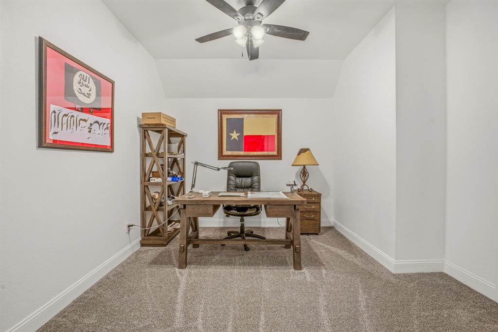 Bentwater On Lake Granbury Sec Three - Residential