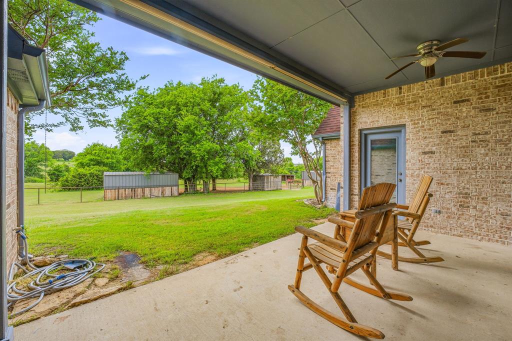 1914 Bentwater Parkway