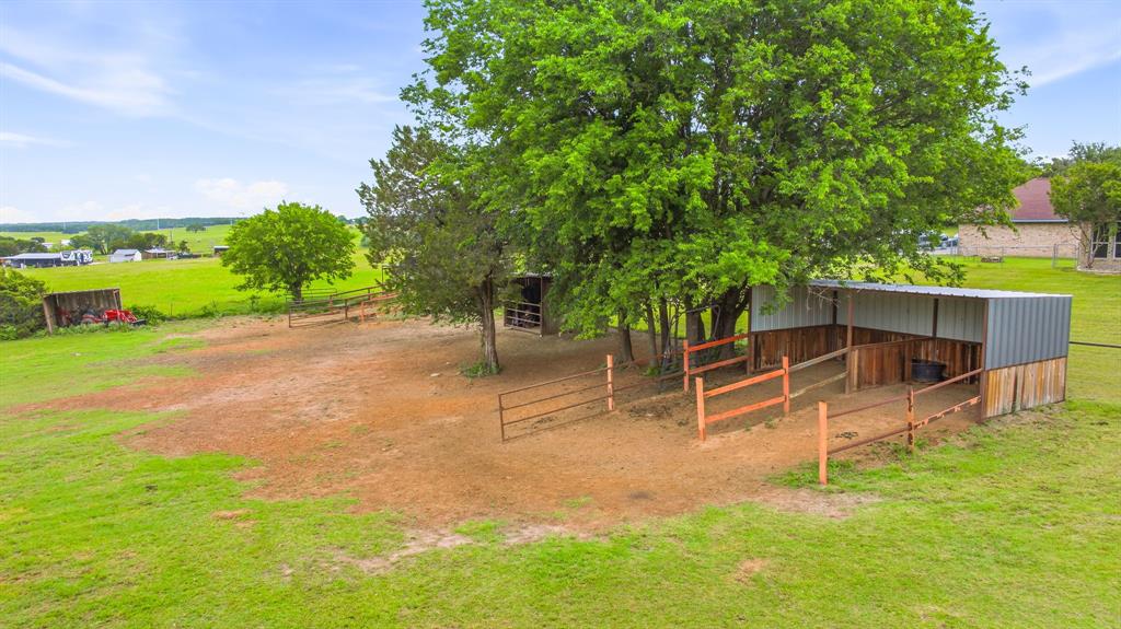 1914 Bentwater Parkway