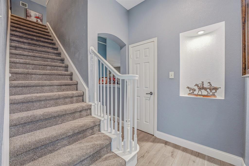 Bentwater On Lake Granbury Sec Three - Residential