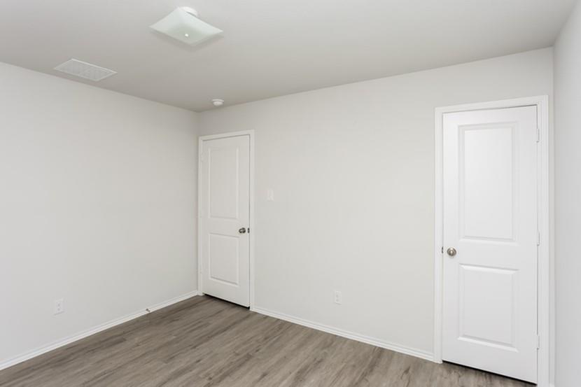 Christian Meadows - Residential Lease