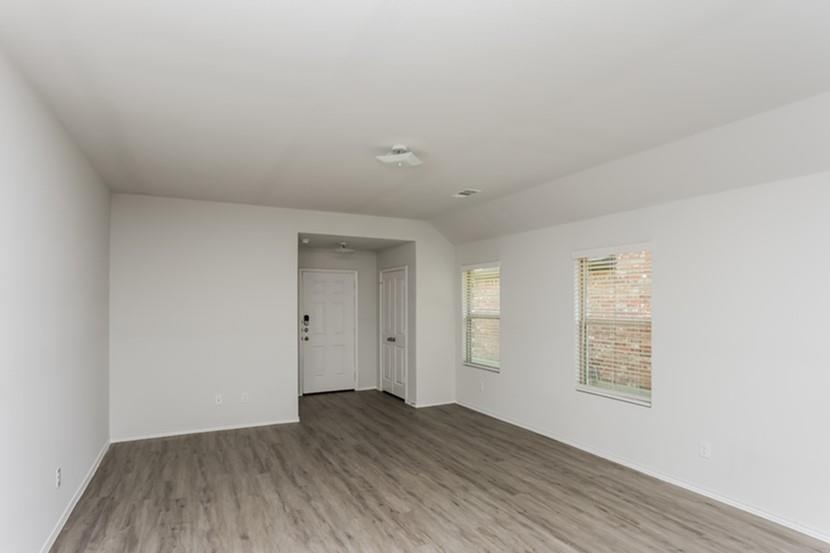 Christian Meadows - Residential Lease