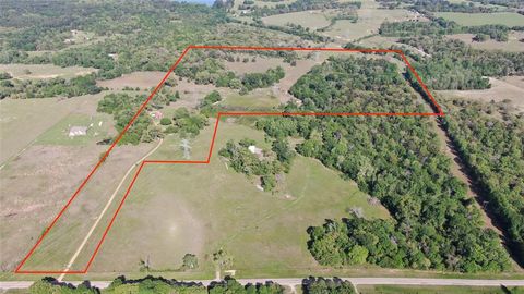 11529 Fm 1615 Athens TX 75752