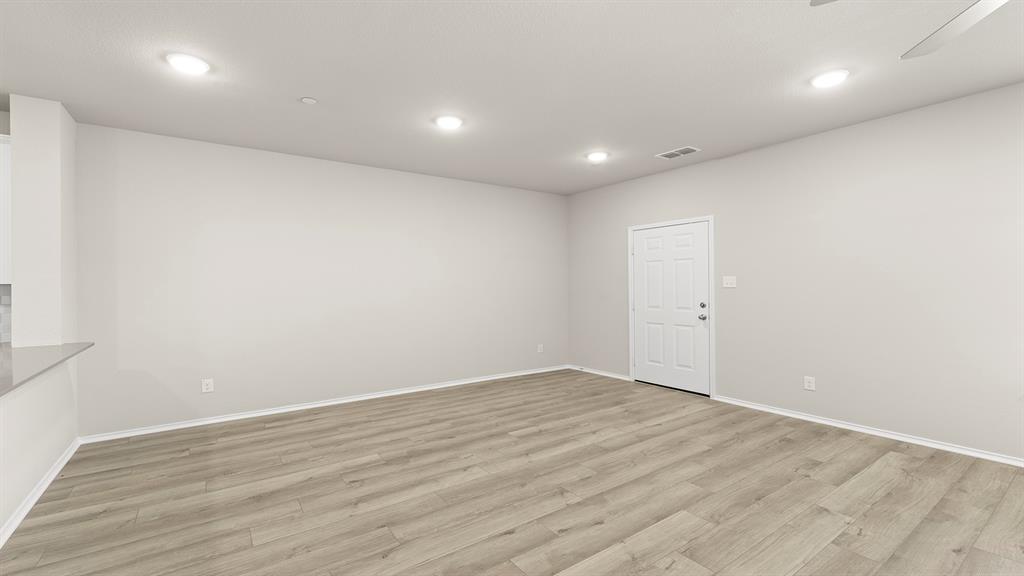 Heartland Townhomes - Residential