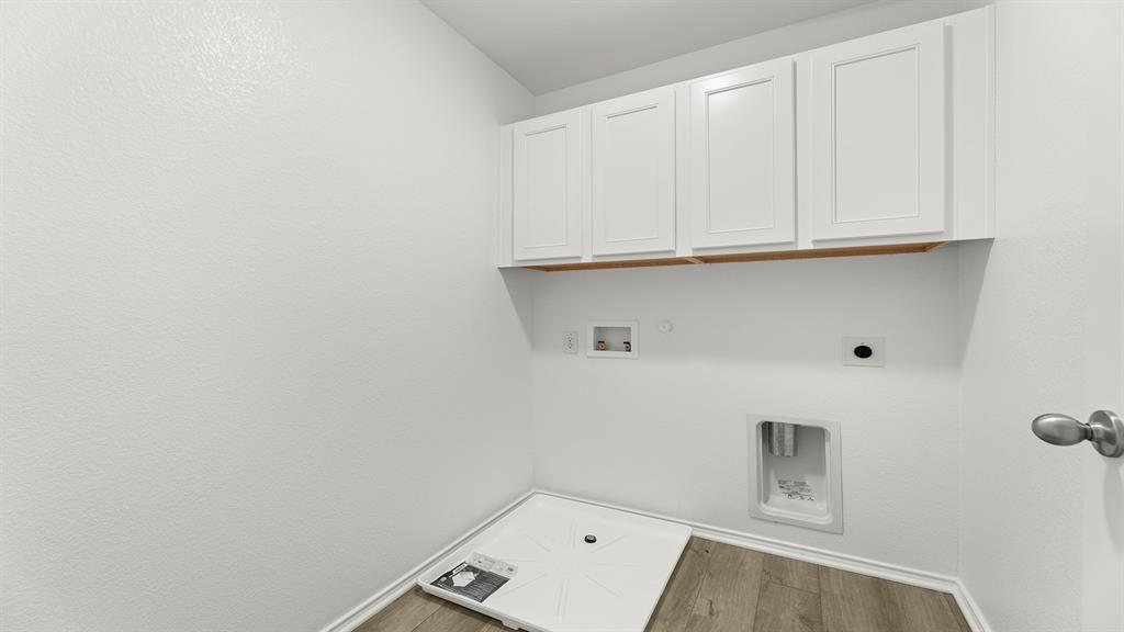 Heartland Townhomes - Residential