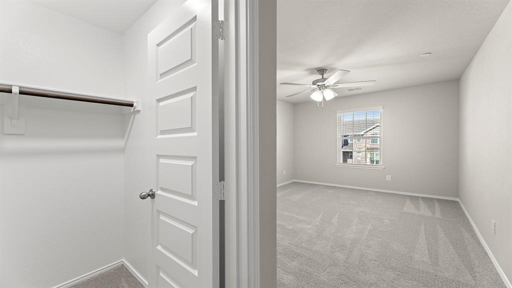 Heartland Townhomes - Residential