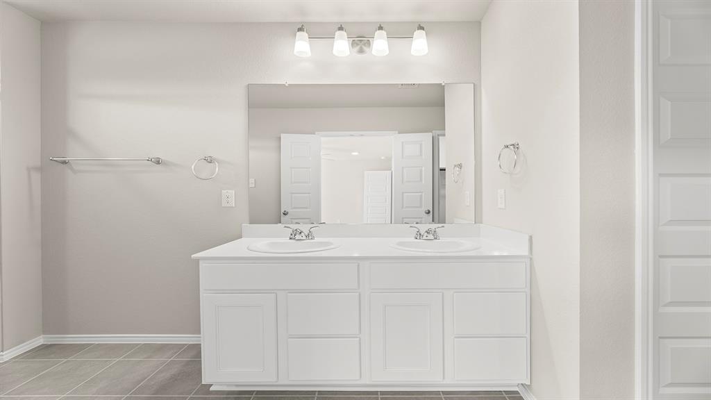 Heartland Townhomes - Residential