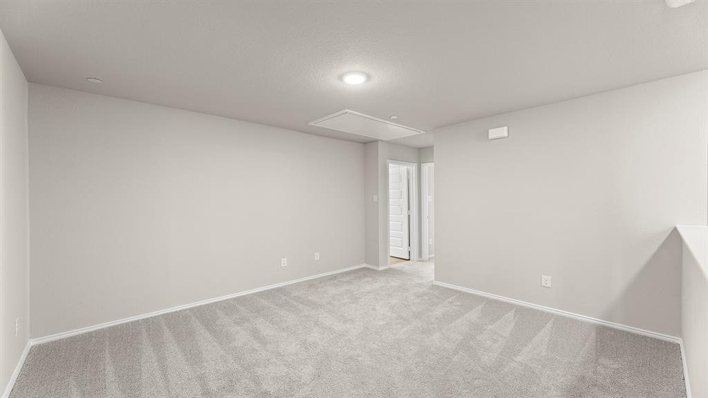 Heartland Townhomes - Residential