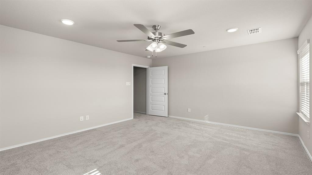 Heartland Townhomes - Residential