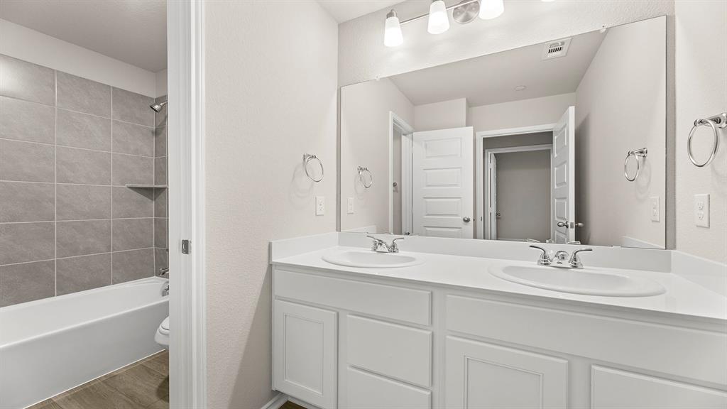 Heartland Townhomes - Residential