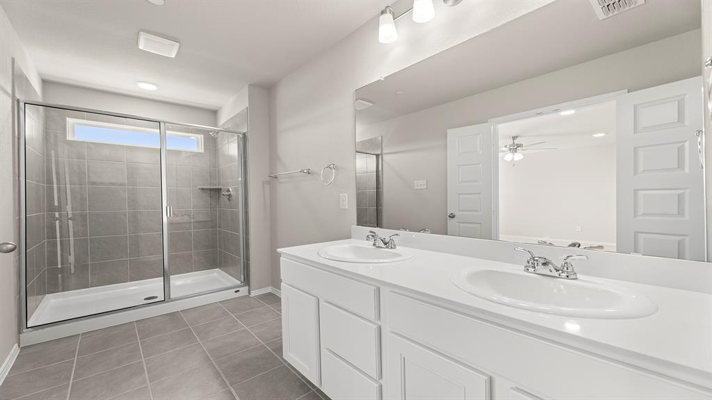 Heartland Townhomes - Residential