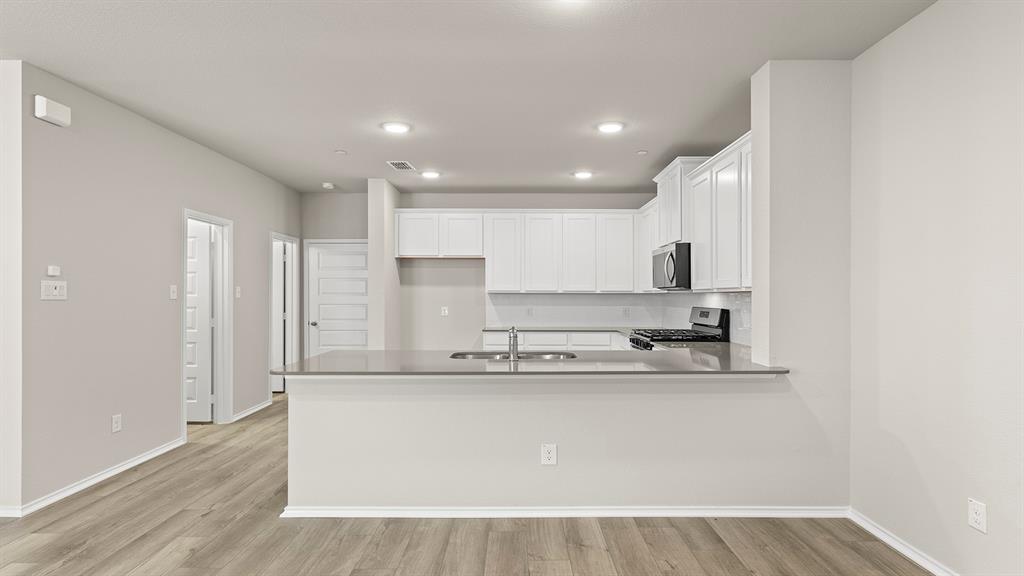 Heartland Townhomes - Residential