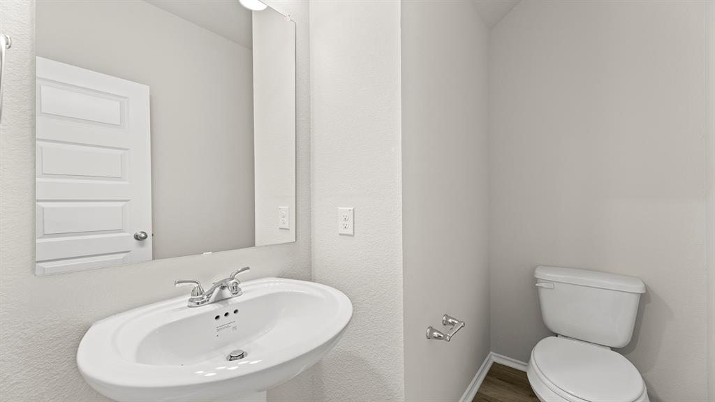 Heartland Townhomes - Residential