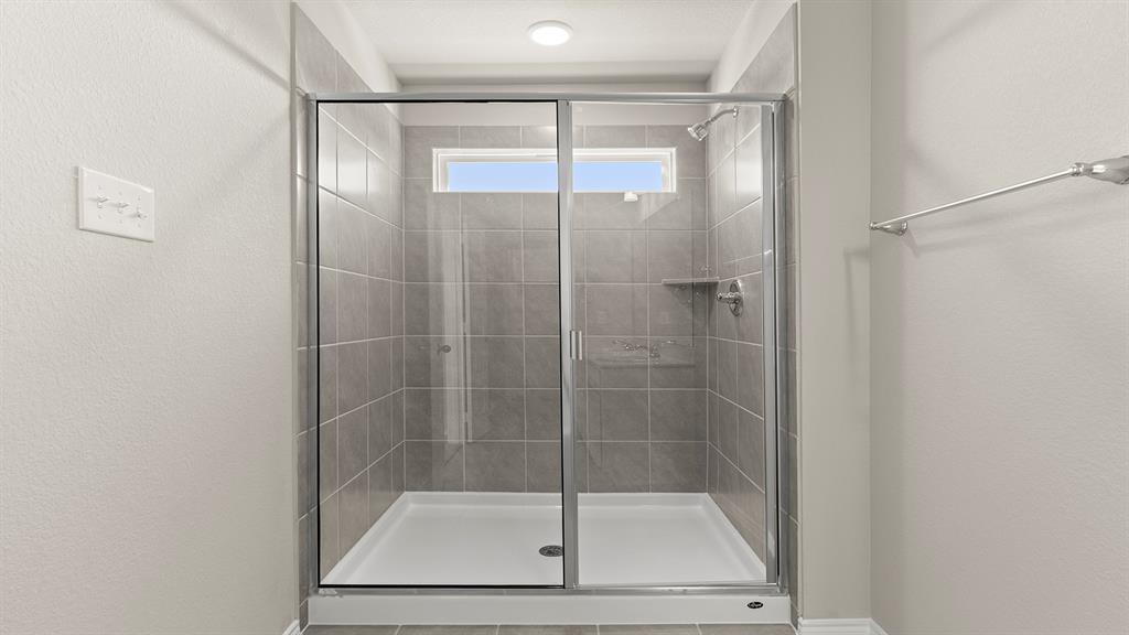 Heartland Townhomes - Residential