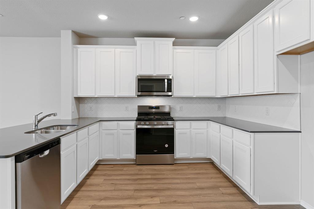 3703 Star Mesa - 14