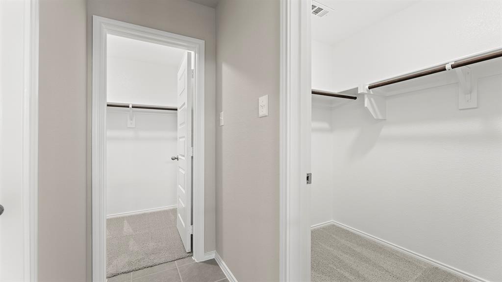 Heartland Townhomes - Residential