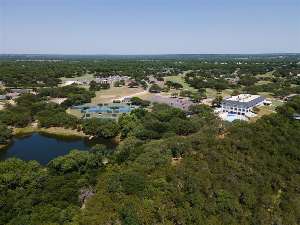 2501 Birchwood Drive