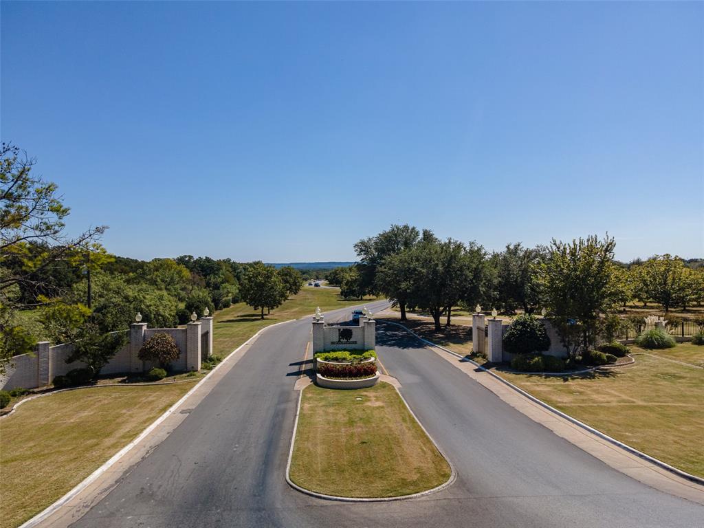 2501 Birchwood Drive