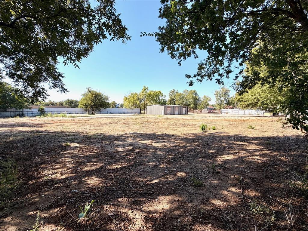 Barton - Commercial Sale